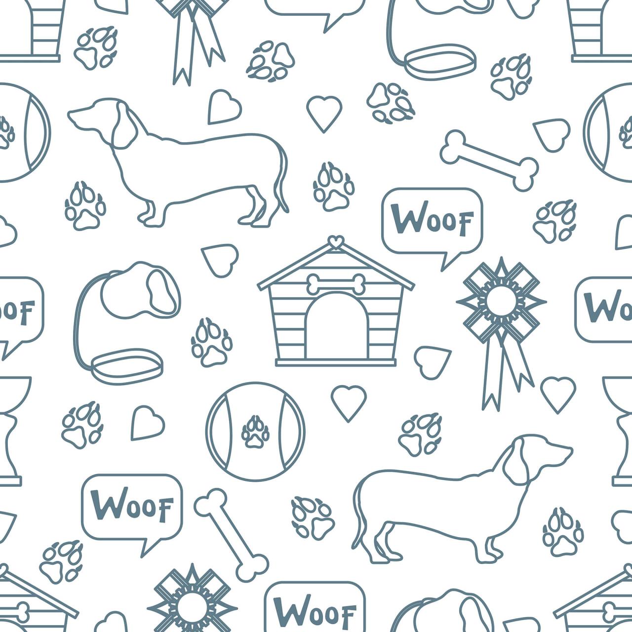 Pet Boarding and Grooming Services in San Rafael